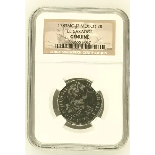 1783MO FF EL CAZADOR (2)