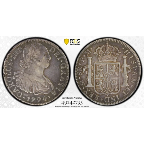 1794-Mo FM 8 R Calico-956 Yon-M8-94 (2)