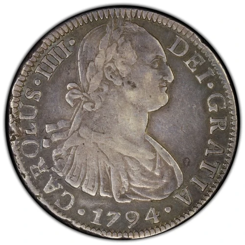 1794-Mo FM 8 R Calico-956 Yon-M8-94 (3)