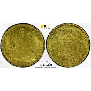 1801-So AJ 8 Esc Calico-1769 (2)