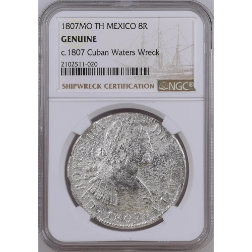 1807MO TH (2)