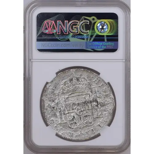 1807MO TH (3)