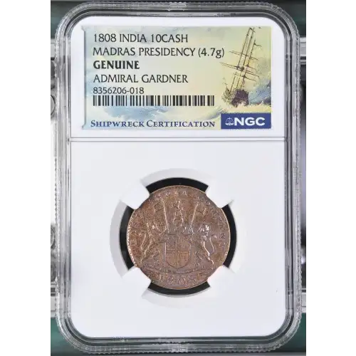 1808 MADRAS PRESIDENCY (4.7g) BN (2)