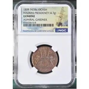 1808 MADRAS PRESIDENCY (4.7g) BN (2)