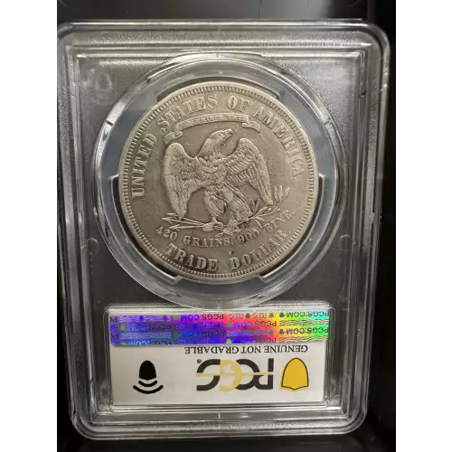 1877-S T$1 (2)