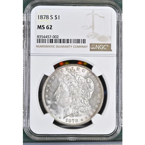 1878 (2)