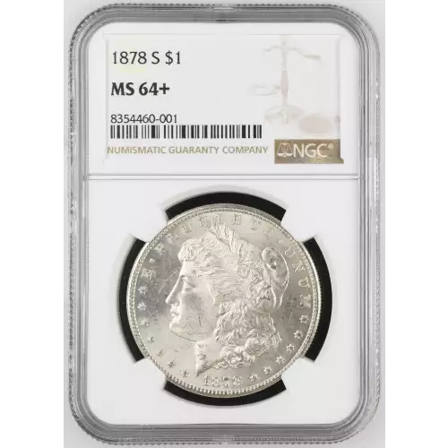 1878 (2)