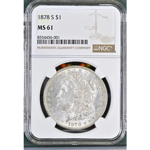 1878 (2)