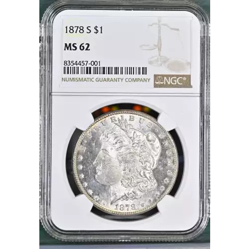 1878 (2)
