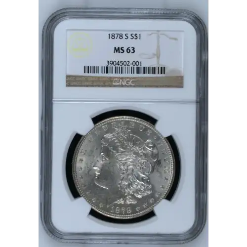 1878 (2)