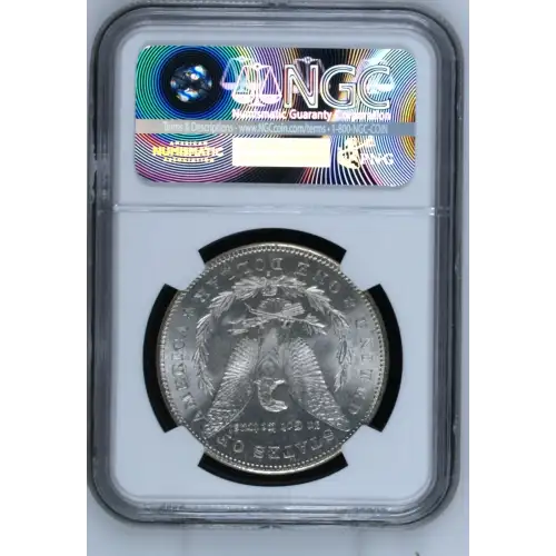 1878 (3)