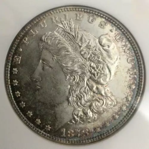 1878 7TF   (3)