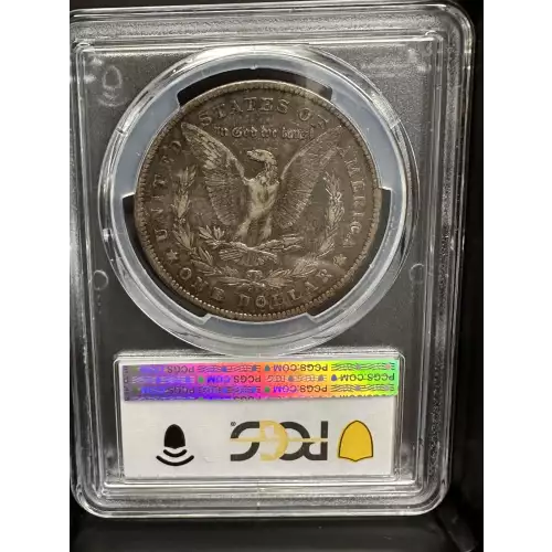 1878-CC $1 (4)