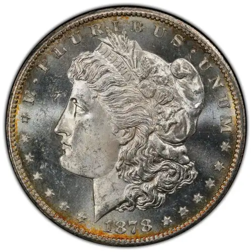 1878-S $1 (3)