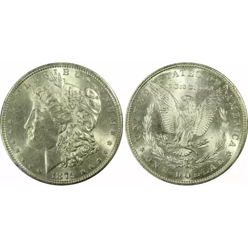 1879 $1 (2)