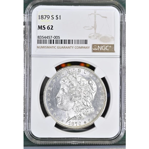 1879 (2)