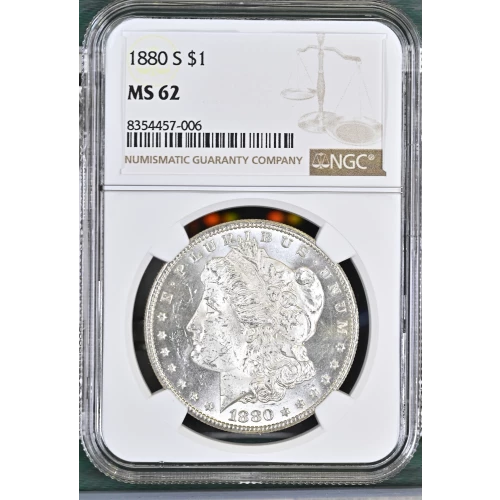 1880 (2)