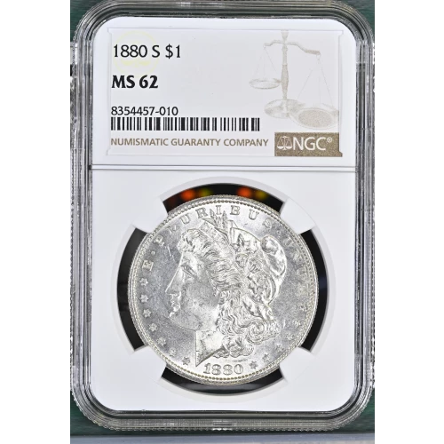 1880 (2)