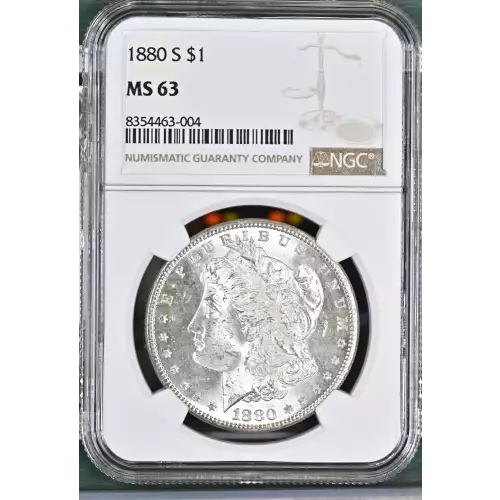 1880 (2)