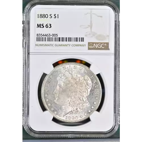 1880 (2)