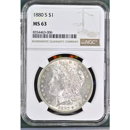 1880 (2)