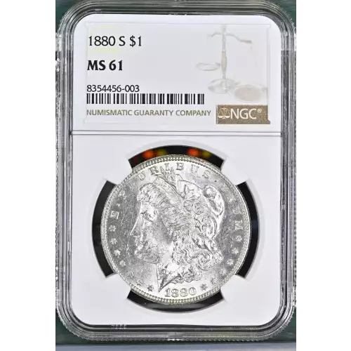 1880 (2)