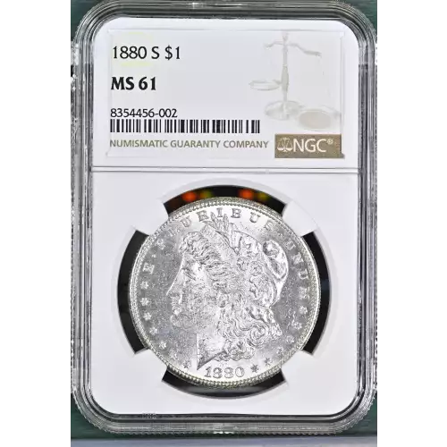 1880 (2)
