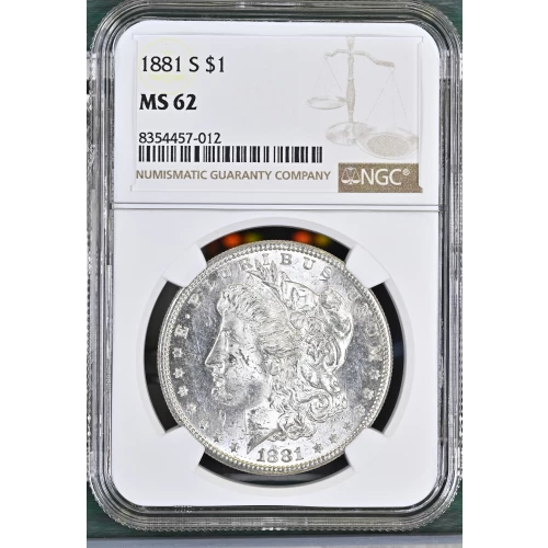 1881 (2)