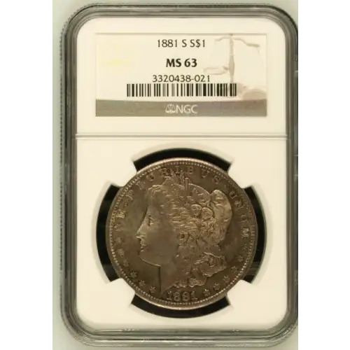 1881 (2)