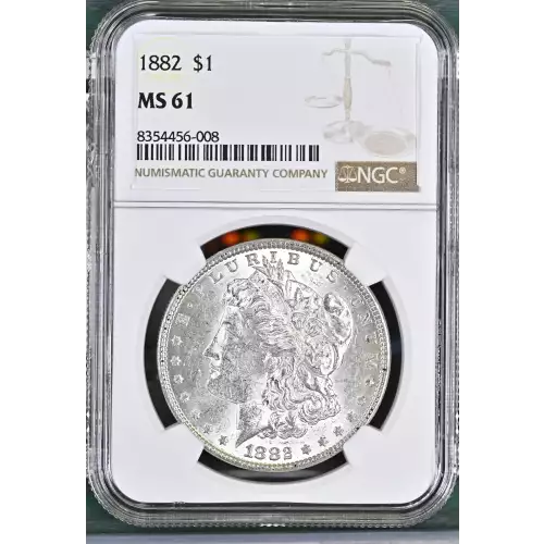1882 (2)