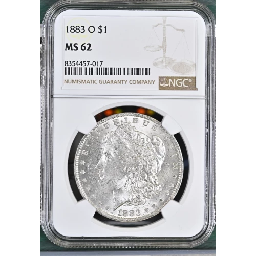 1883 (2)