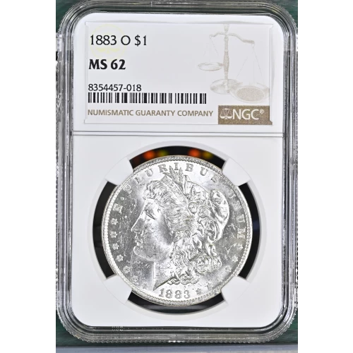 1883 (2)