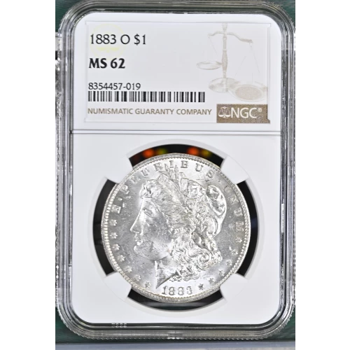 1883 (2)