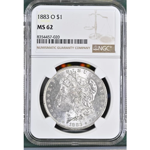 1883 (2)