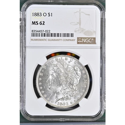 1883 (2)