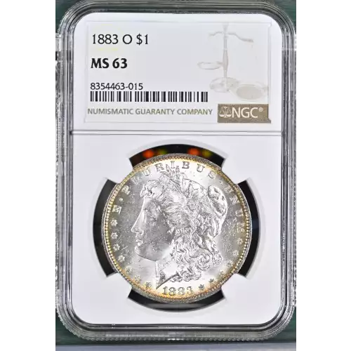 1883 (2)