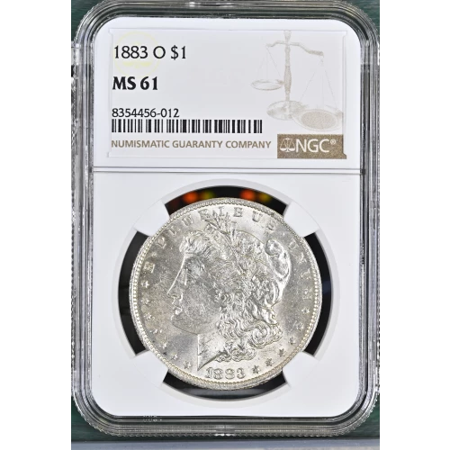 1883 (2)