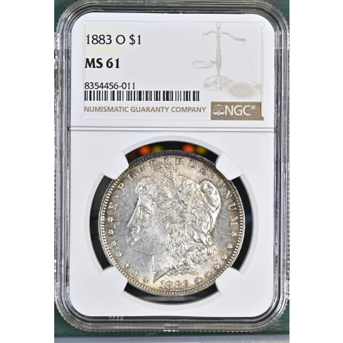 1883 (2)