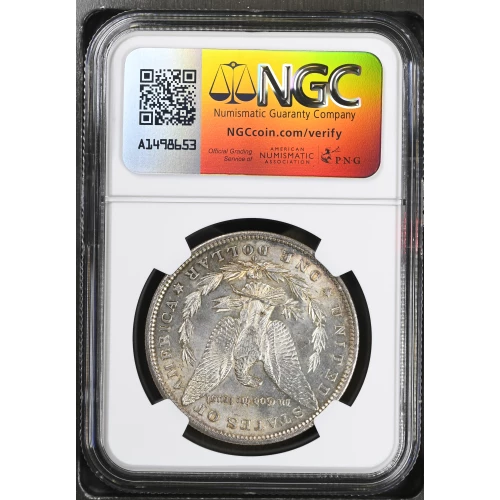 1883 (3)