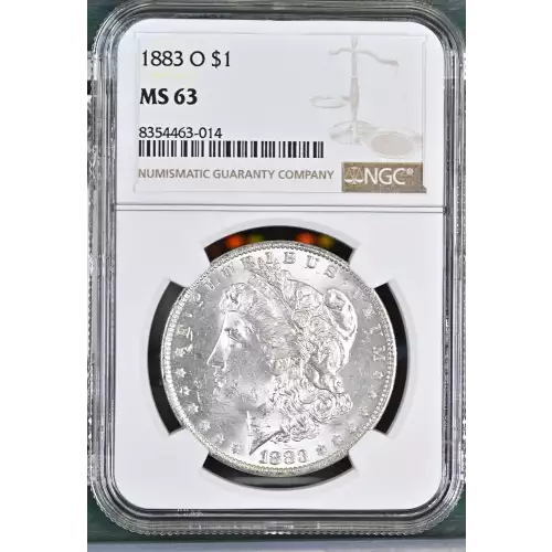 1883 (2)