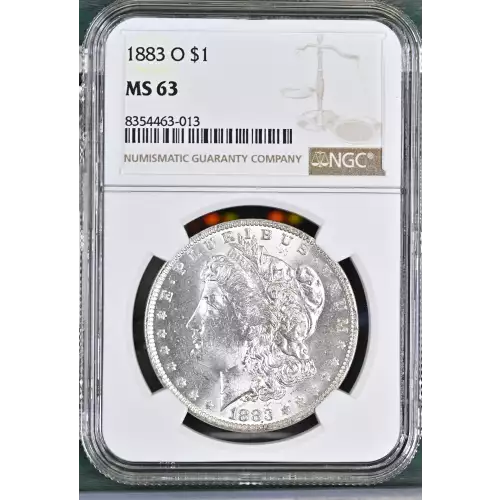 1883 (2)
