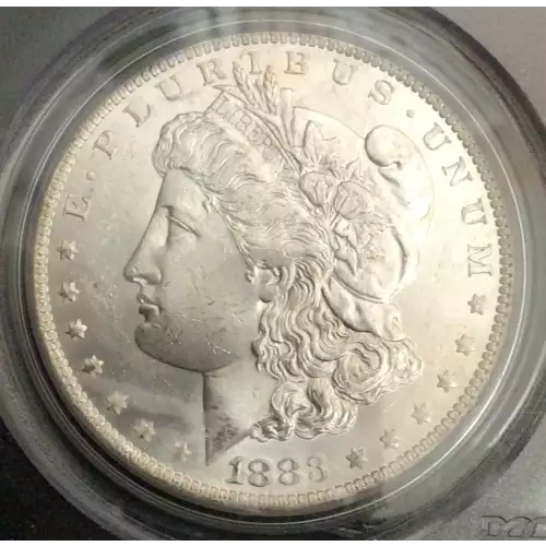 1883-O $1 (2)