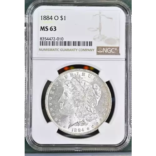 1884 (2)