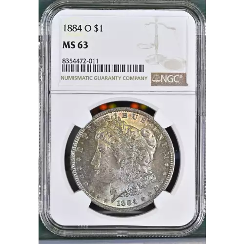 1884 (2)