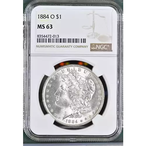 1884 (2)