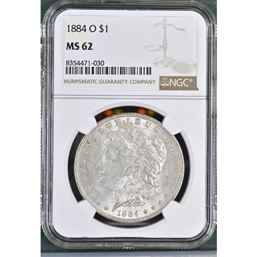 1884 (2)