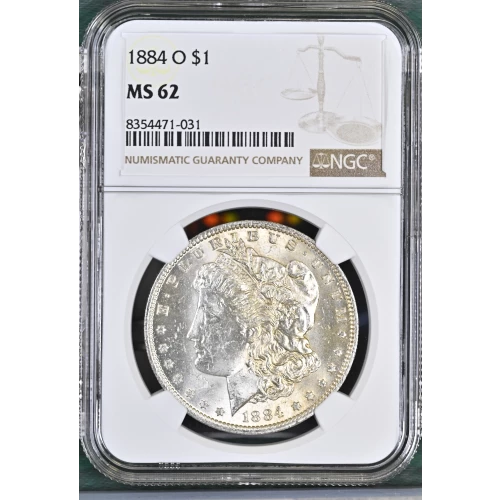 1884 (2)