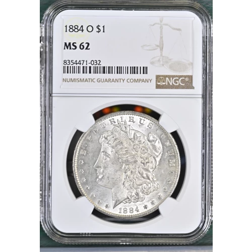 1884 (2)