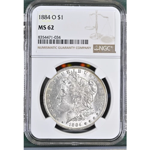 1884 (2)