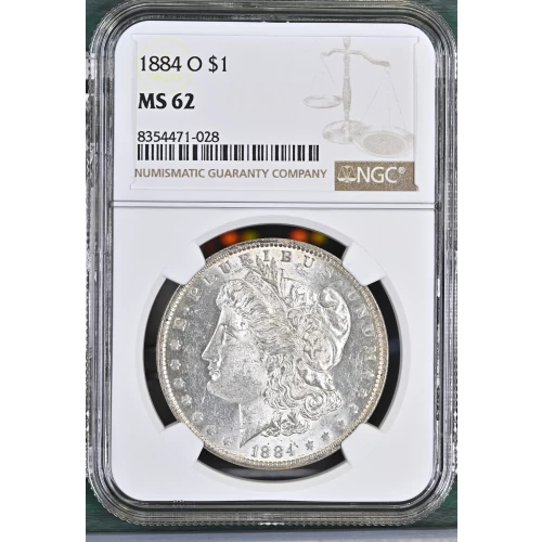 1884 (2)